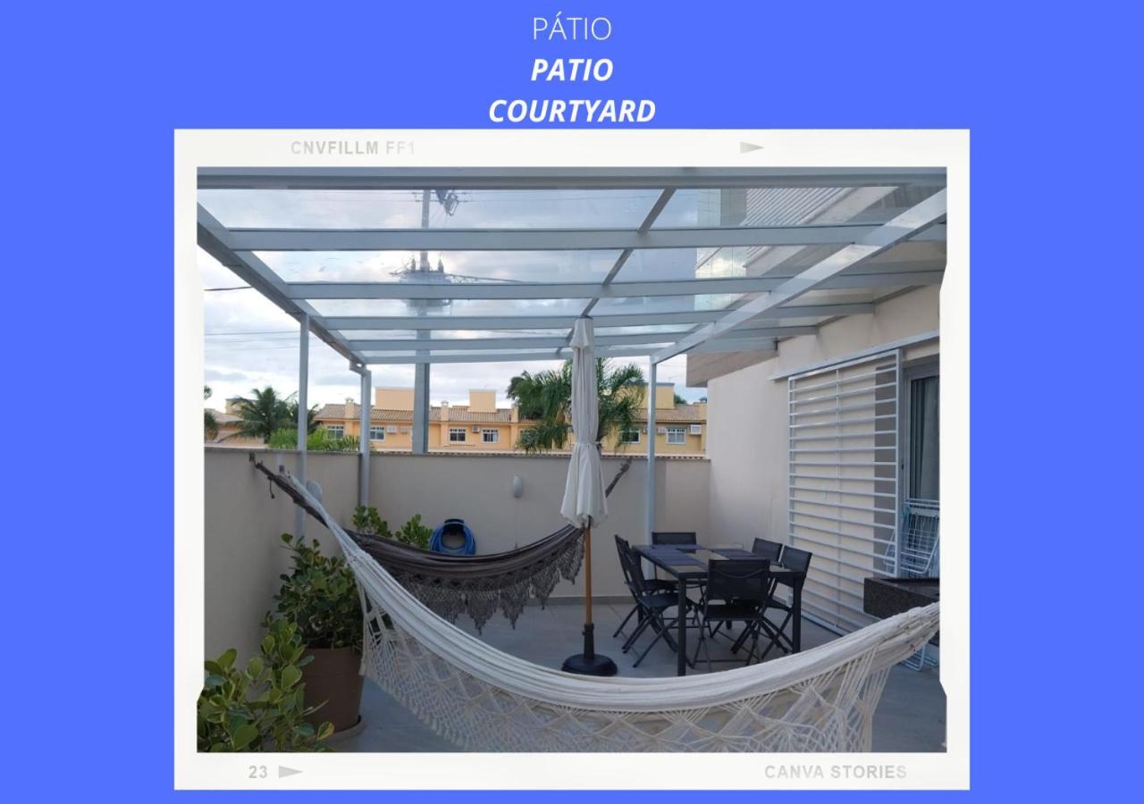 Apartamento Garden Em Palmas Do Arvoredo Sc Governador Celso Ramos Esterno foto
